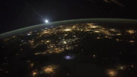 Un vaisseau spatial de l'ère soviétique devrait s'écraser sur Terre