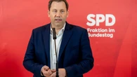 Allemagne : voici les membres du SPD qui rejoindront le gouvernement de coalition
