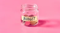 Guía para controlar sus finanzas: consejos para tiempos difíciles