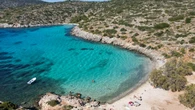 ¿Cómo estas islas europeas han logrado evitar el turismo excesivo?