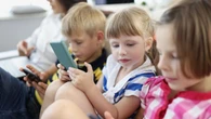 Pays-Bas : le gouvernement alerte les parents des dangers du numérique chez les jeunes