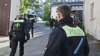 Cinq adolescents arrêtés en Allemagne pour avoir préparé et commis des attentats d'extrême droite