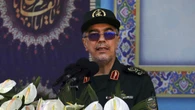 Estos son los altos mandos militares iraníes asesinados por Israel