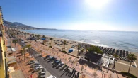 Lo que sabemos del fatídico atropello múltiple de Fuengirola