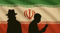 ¿Cómo convence Irán a los israelíes para que traicionen a su patria?