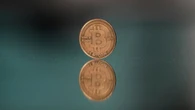 El bitcoin alcanza un nuevo máximo histórico gracias a la Ley GENIUS