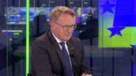 Hans Leijtens : trois ans pour changer la culture de Frontex