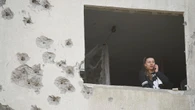 Guerre en Ukraine : des destructions massives dans les régions de Kharkiv et d'Odessa