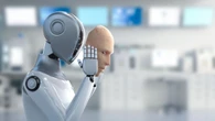 Robots humanoides, el próximo salto de la IA: así se pueden entrenar