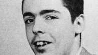 Un nouveau roman du célèbre reclus Thomas Pynchon à paraître cette année