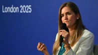 Panne d'électricité en Espagne : le gouvernement évoque une "surtension" ou des défaillances du système de protection