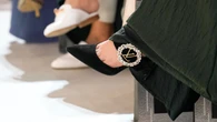 Louis Vuitton demanda a un pequeño productor portugués de licores