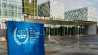 Pays-Bas : la cour pénale internationale en difficulté à cause des sanctions prises par le président américain