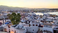 Ibiza vient de plafonner le nombre de voitures de tourisme : voici ce qu'il faut savoir avant de se rendre sur l'île