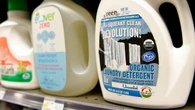 UE : la directive anti-greenwashing va-t-elle survivre ?
