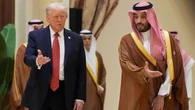 Cómo está creando Arabia Saudí lazos de inversión con EE.UU. y Europa