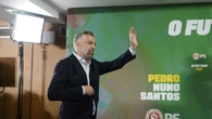 Portugal : Pedro Nuno Santos démissionne après le pire résultat du PS depuis 1987