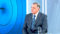 El separatista serbobosnio Dodik rechaza recurrir su condena