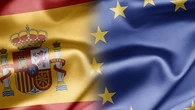 Le chemin de l'Espagne vers l'Europe : les 40 ans d'une adhésion historique