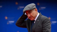 El líder de Armenia ofrece mostrar su pene para zanjar una disputa