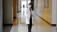 Hausse des signalements de violences contre les médecins dans plusieurs pays européens