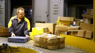 Alemania detiene a sospechosos de planear atentados por encargo ruso
