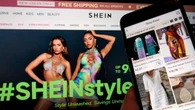 El senado francés aprueba regular a empresas de moda 'low cost' chinas