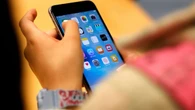 La UE debate sobre una edad de mayoría digital a escala europea