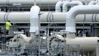 UE : de nouvelles mesures pour se sevrer du pétrole et du gaz russes