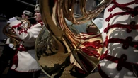 Bulgaria rinde homenaje a los padres de la escritura glagolítica