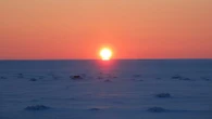 ¿Por qué fallan los modelos climáticos del calentamiento global?