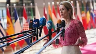 Cisjordanie : Kaja Kallas demande l'ouverture d'une enquête après l'incident de Jénine