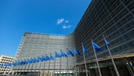 Bruselas niega haber firmado "contratos secretos" con ONG ecologistas