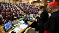 Conclave : dernière ligne droite pour les catholiques du monde entier