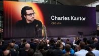 IA : la start-up française H Company lance trois nouveaux modèles agentiques pour être au cœur du domaine