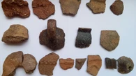 Ítaca: La investigación ha sacado a la luz nuevos datos importantes sobre su evolución histórica y cultural