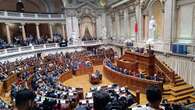 Portugal : le Parlement rejette la motion de confiance et fait tomber le gouvernement