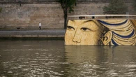 Paris cherche à obtenir le statut de personne morale pour la Seine
