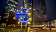 Dans quels pays de l'UE les impôts augmentent plus vite que les salaires ?
