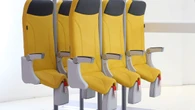 Ryanair niega que vaya a ofrecer "asientos de pie más baratos"
