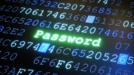 ¿Cuánto tarda un hacker en descifrar una contraseña en 2025?