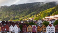 Viajar a Noruega será aún más caro: así es la nueva tasa turística