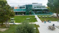 Espagne : un ex-député ukrainien pro-russe tué dans une fusillade devant une école huppée de Madrid