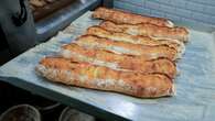 ¿Podría un nuevo impuesto poner en peligro la baguette francesa?