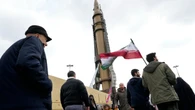 Le conflit avec l'Iran va tester l'arsenal high-tech d'Israël