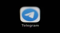 Info ou intox : la France a-t-elle demandé au fondateur de Telegram de réduire au silence les conservateurs roumains ?