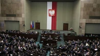Vote de confiance au Parlement polonais : la Diète se prononcera le 11 juin prochain
