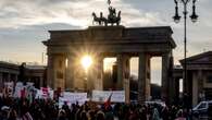 Alemania celebra unas elecciones anticipadas cruciales para el futuro