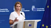 La UE alerta de una gran guerra en Oriente Medio si EE.UU. interviene