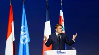 Protection des océans : à Monaco, le Forum sur la finance bleue appelle à une mobilisation mondiale